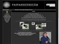 http://faipariszerszam.hu/index.php?page=home ismertető oldala